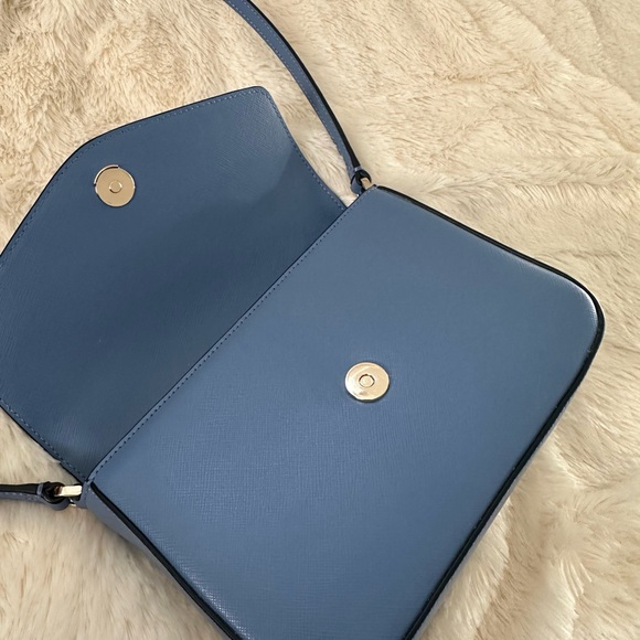 Kate Spase handbag - Picture 7 of 9